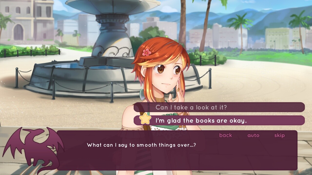 DoraKone! My Sweet Summer Adventure