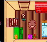 Dr.린에게 물어봐! ~사랑의 린 풍수~