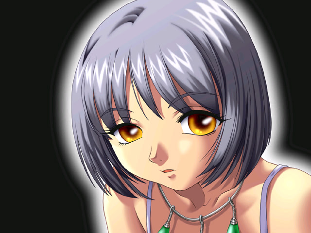 한여름 밤의 꿈