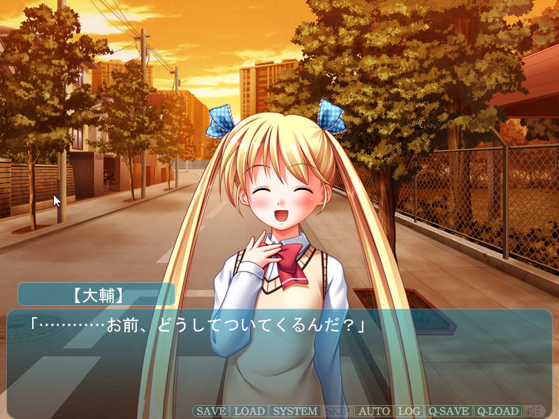 JK와 음행 교사 SP~ 건너는 세간은 에로 교사만~