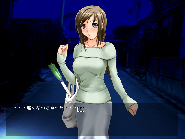 집단 강제 임신~유부녀 질 내내 고기 변기~