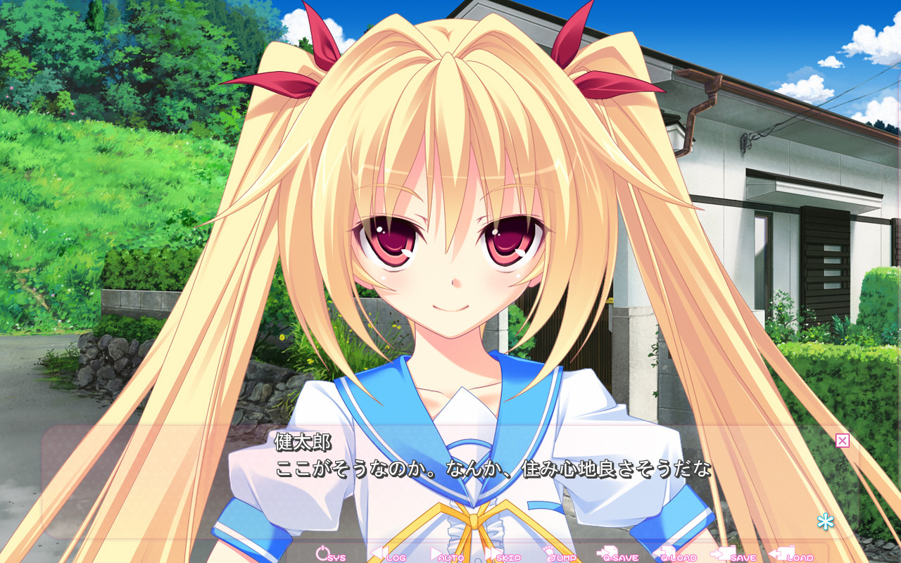 계속해서 다 해줄게!