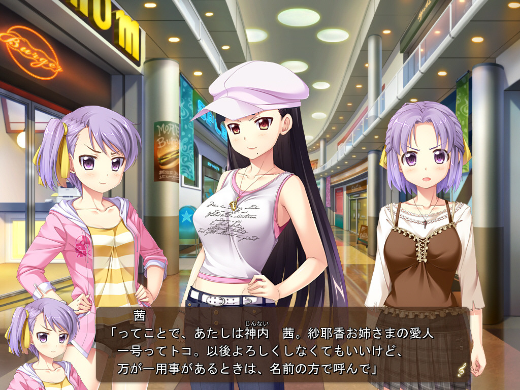 제2음악실에 어서 오세요!!