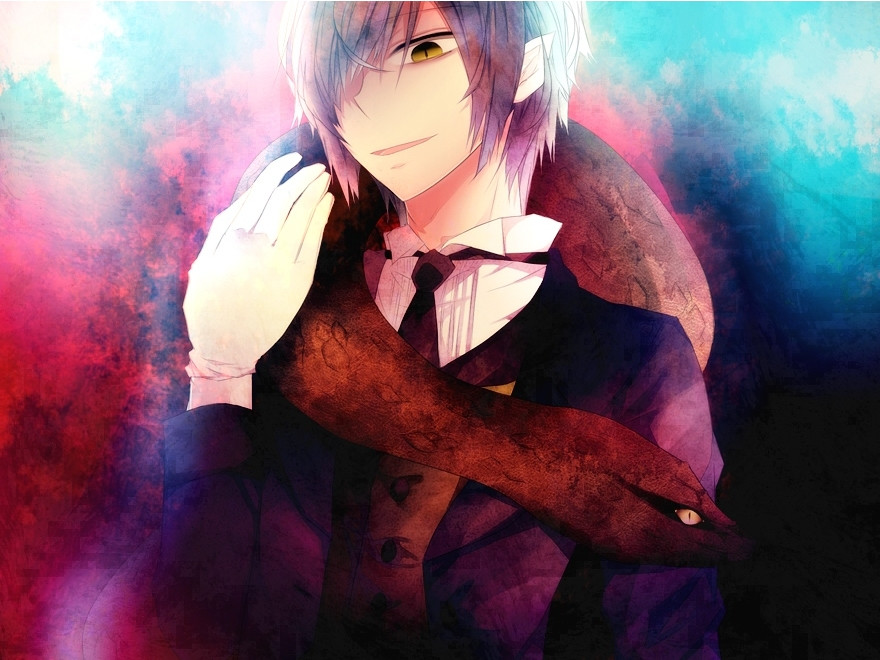 우라오모테 카나리아041