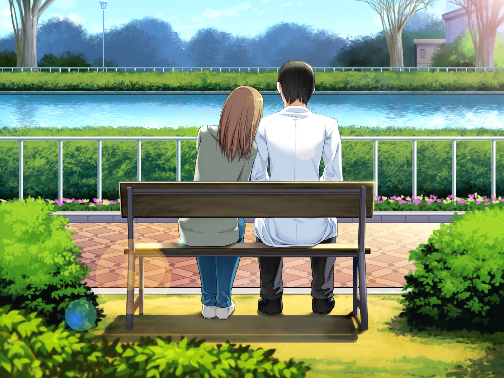 마로의 환자는 가텐계