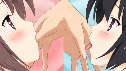 이 부실은 귀가하지 않는 부가 점거했습니다. 포터블 학원 도그 이어 편