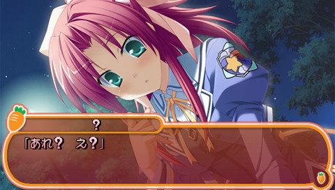 Pia♥캐롯에 어서 오세요!!G.P.