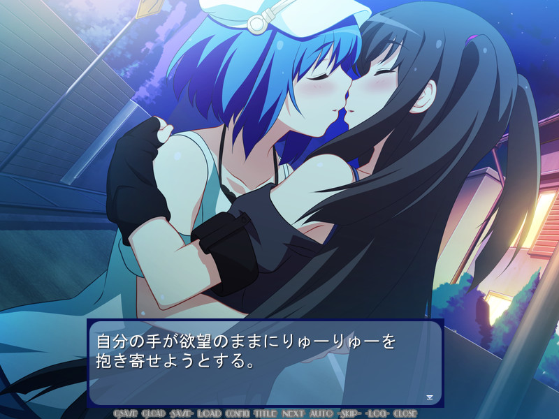 오토타마 ~우리들 걸즈 밴드입니다~