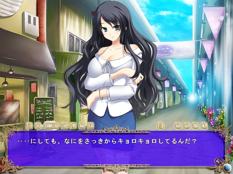 인처 셀럽 노출 조교 천박한 서민 주제에 상류계급의 아름다운 ○○○를 볼 수 있다니 감사히 여기라고!!