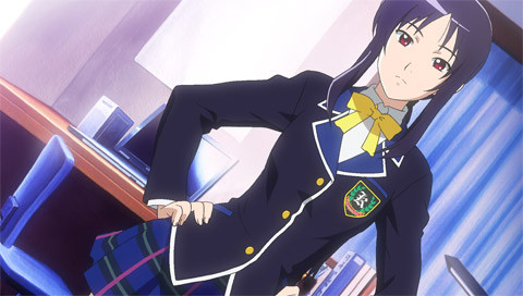 두근두근메모리얼 4