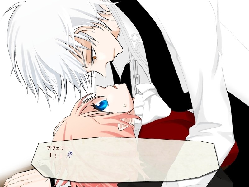 마녀도 걷다 보면 악마를 만난다