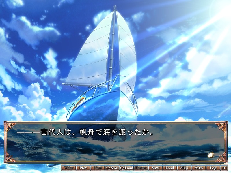 리코리스～lycoris radiata～