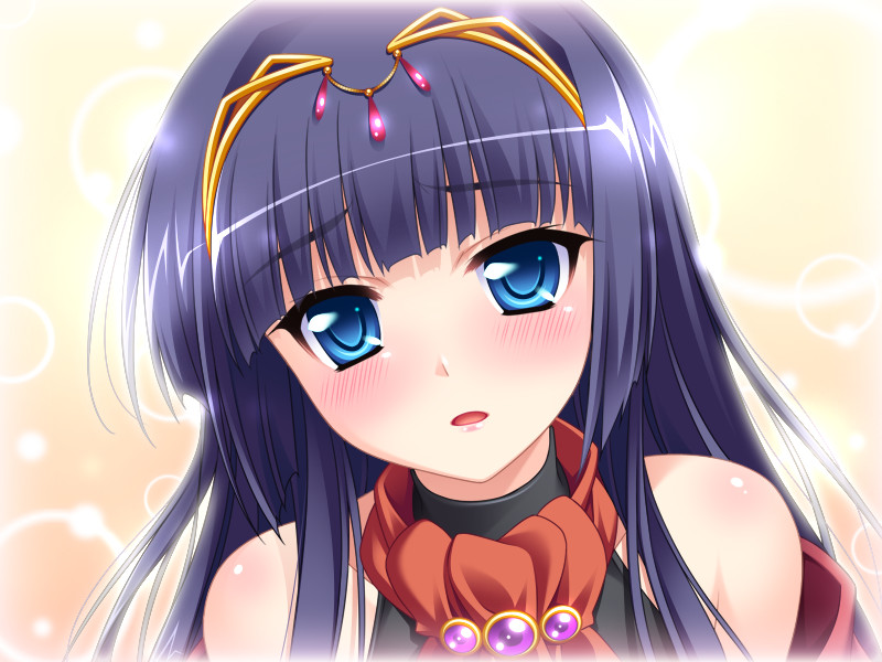 Knight Carnival! ~After Party~