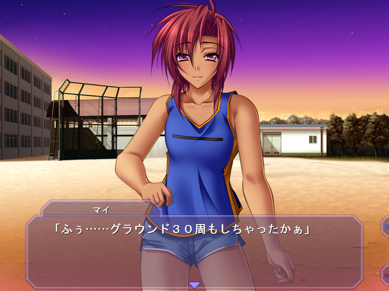 갈색 피부에 하얀 정액은 아주 잘 어울려