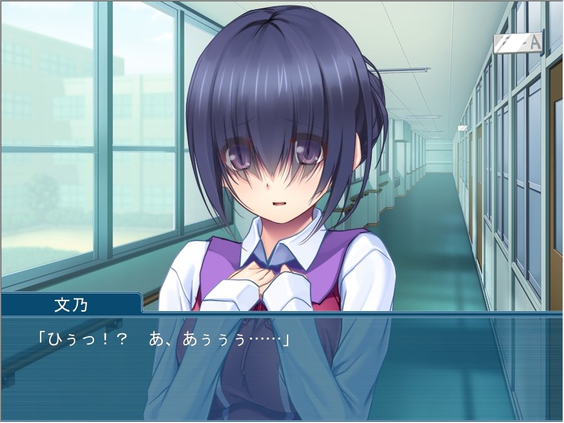 스위~트☆SwitcH ～교차하는 시선에 녹아내리는 몸～