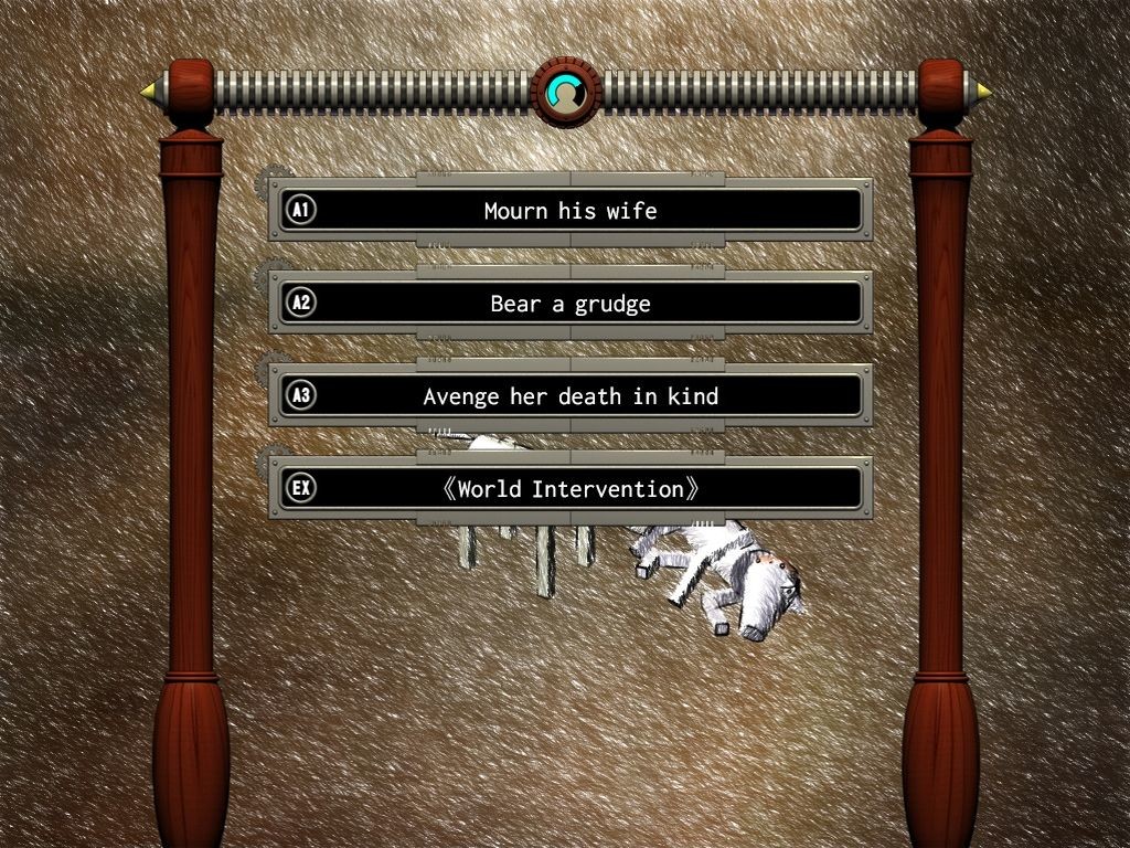 황뢰의 각툰～What a shining braves～