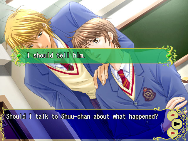 24시, 너의 하트는 도둑맞는다～괴도 제이드～