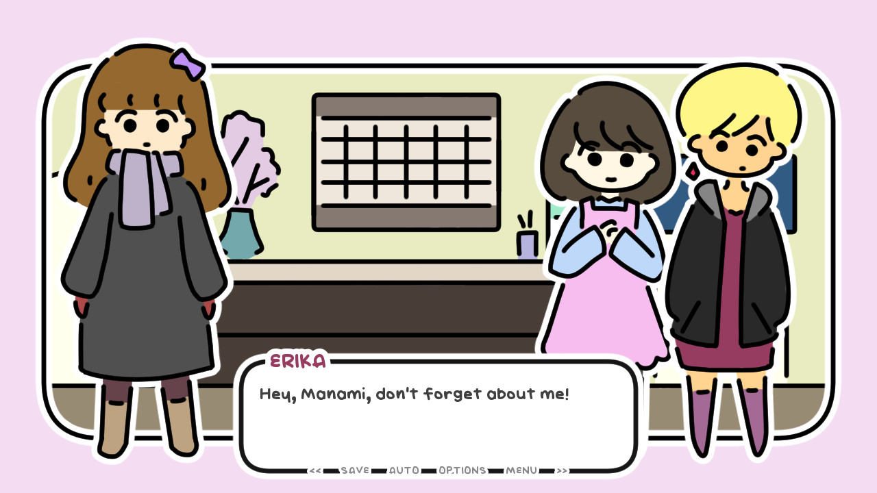 one night, hot springs