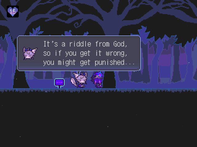 카오나시의 더블