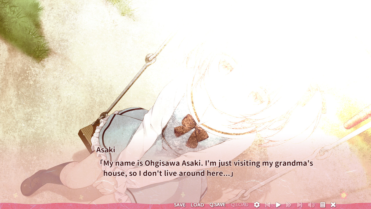 코이니, 칸미오 소에테