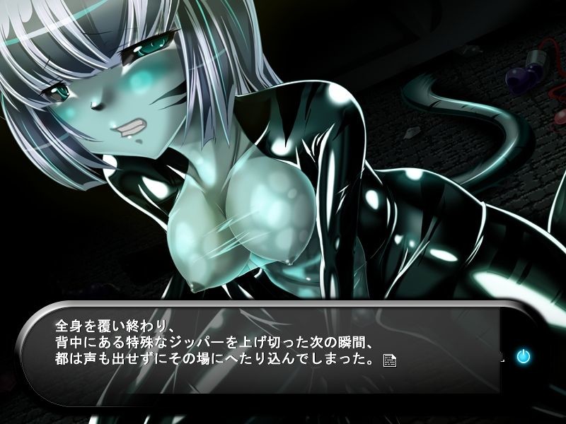 크로스x크로스x크로즈