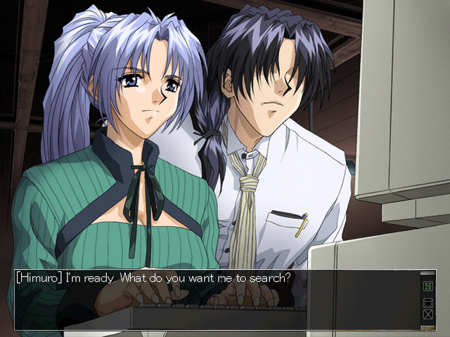 Adam: The Double Factor