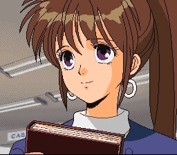 EMIT Vol.2: 목숨을 건 여행