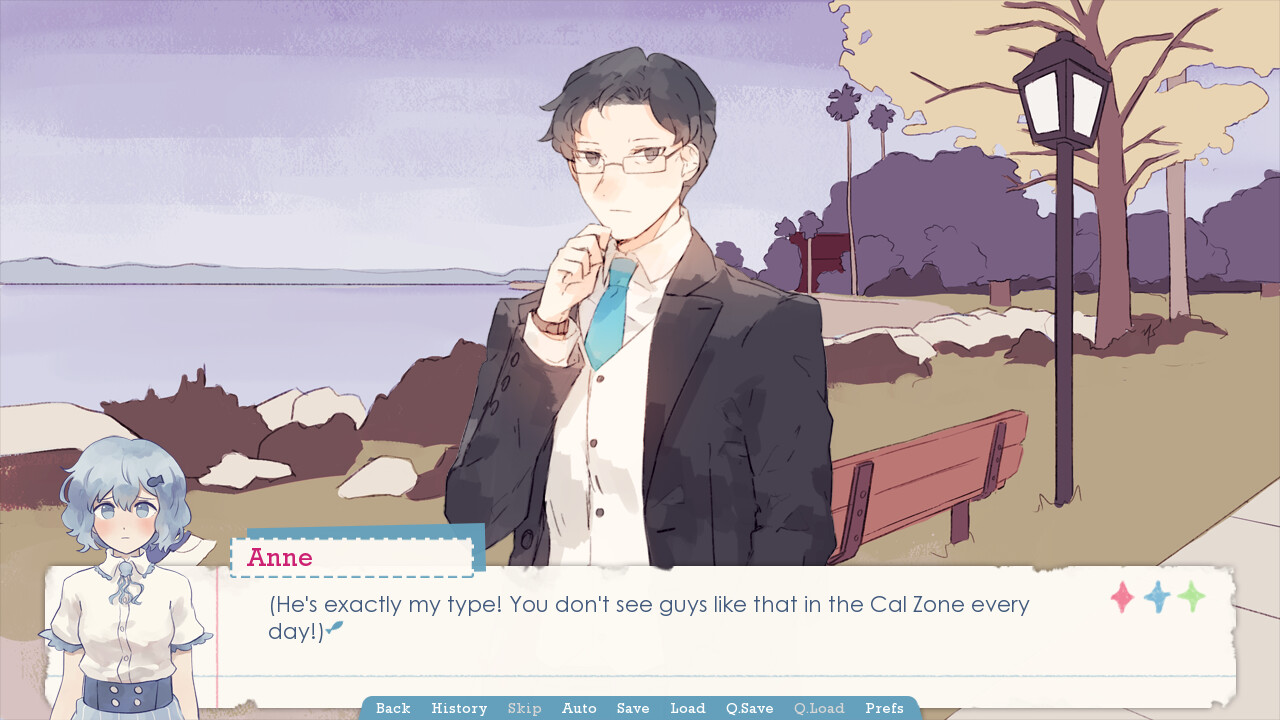 Pizzaro Project Deep Dish