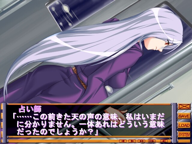 아쿠기 0－ZERO－