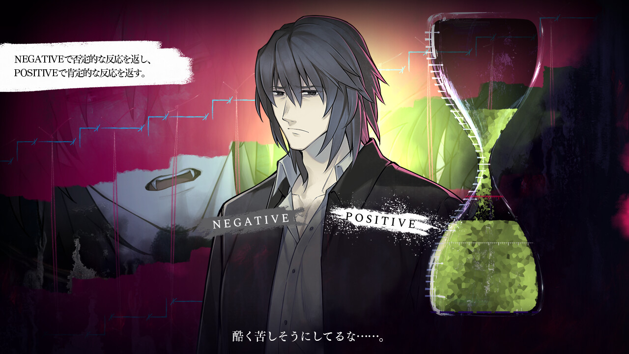 슬로우・데미지