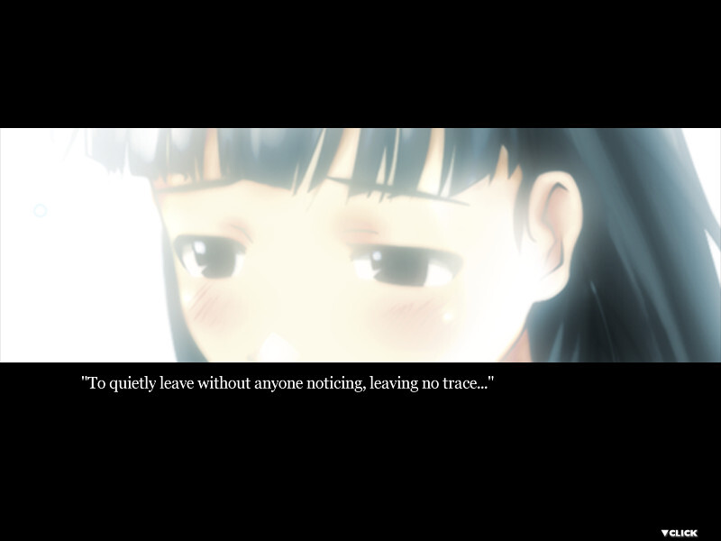 나르키소스 제로