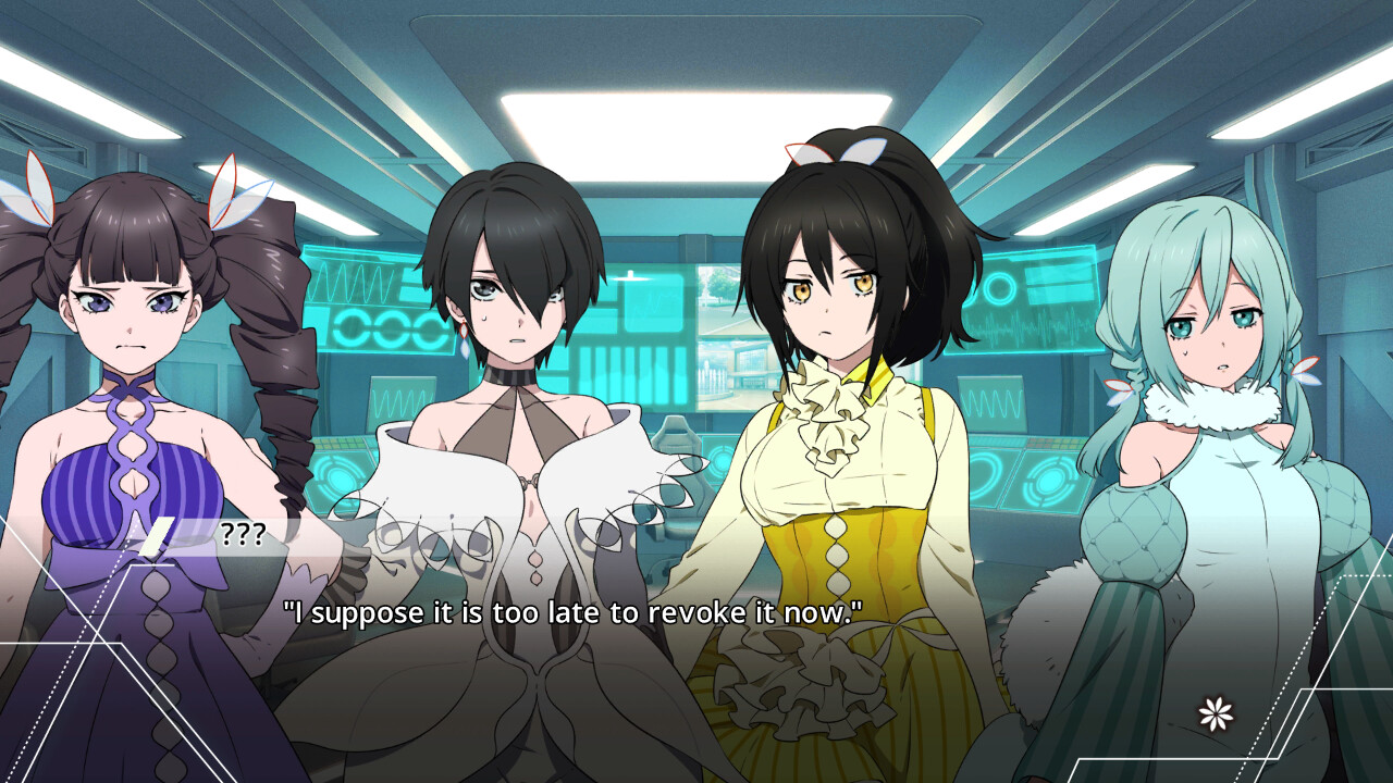 패러다임 패러독스