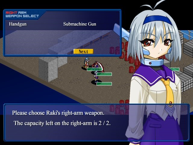 피스 오브 원더