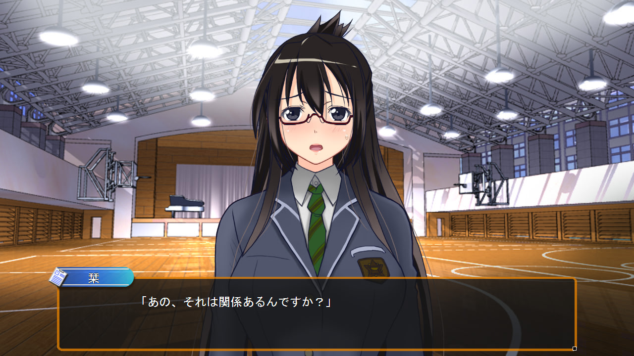 수치 능욕검사-변태진료로 발정하는 우부나 소녀들-