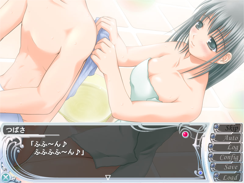 마법소녀 Twin☆kle