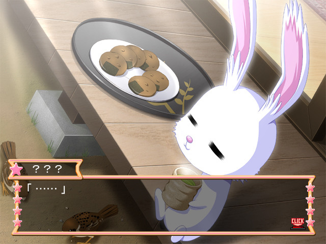 MOE러브～나츠이로 모에기료～