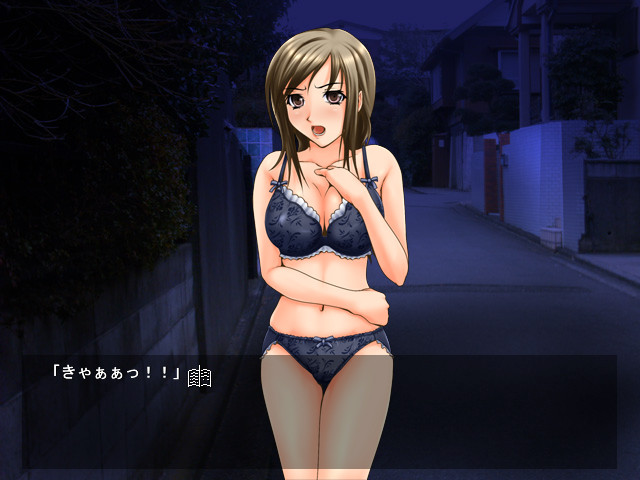 집단 강제 임신~유부녀 질 내내 고기 변기~