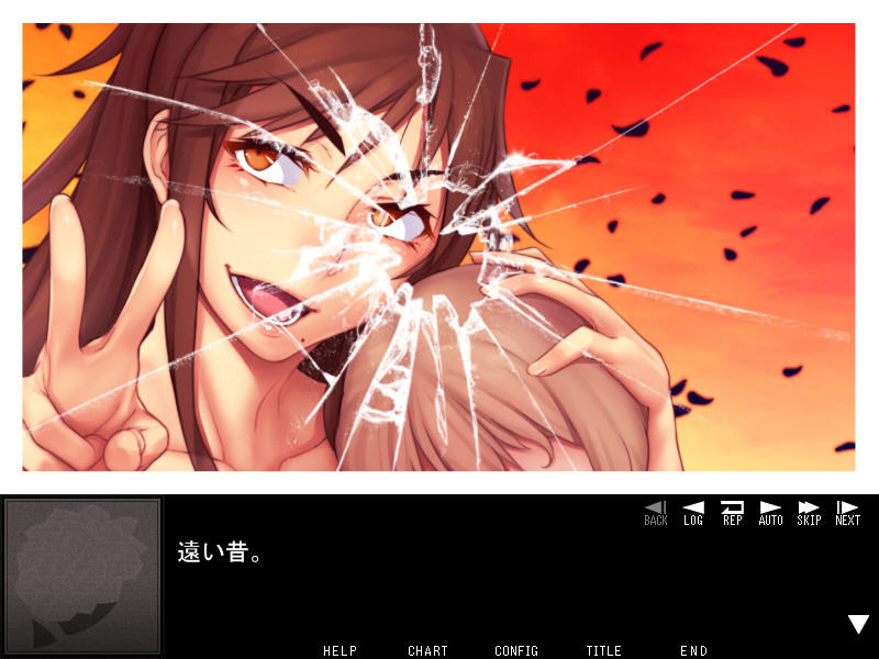 불량배에게 함정에 빠져 수정당하는 거유 엄마 ～절정 지옥에 떨어진 가족의 게임～