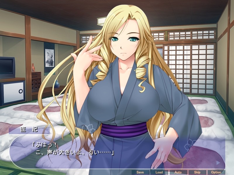 키모멘이라도 거근이라면 수영복 갸루와 리아쥬한 여름을 보낼 수 있다! ～학원 선발! 최고의 모테카와 갸루 8명과 파코파코 종부치기 비치!～