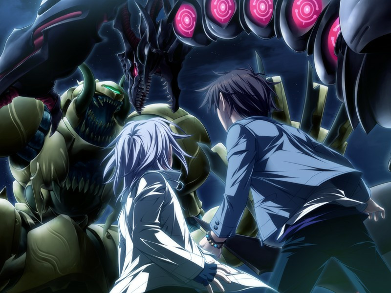 코뮤 - 검은 용과 상냥한 왕국 -