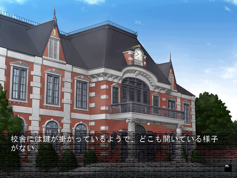 치치이지메 폭유자매광연담