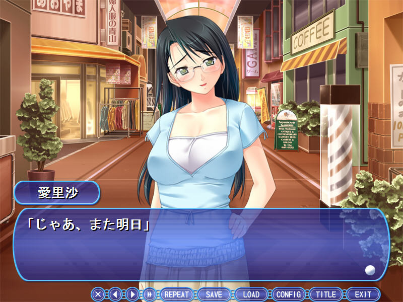 G・H・I컵 음란한 가슴 세 자매 ～가슴 페티시・거유 하렘 편～