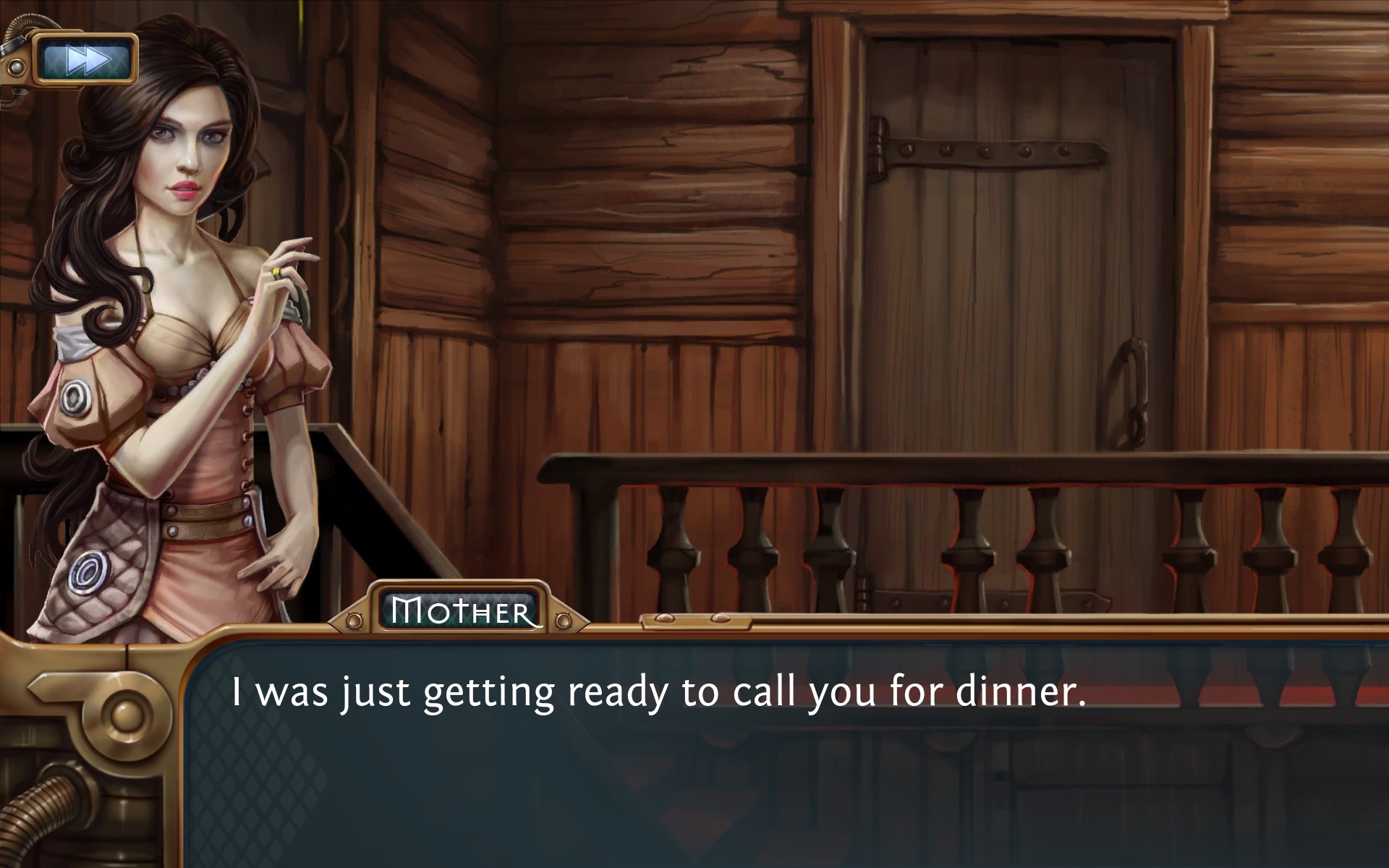 Leviathan: The Last Day of the Decade