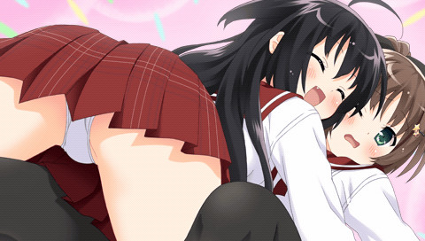 이 부실은 귀가하지 않는 부가 점거했습니다. 포터블 학원 서머・워즈 편