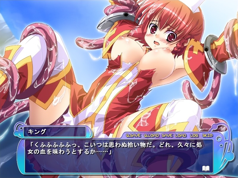 간호전대 너스레인저