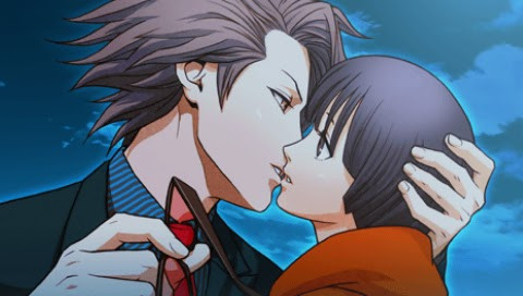 바쿠단★한다단