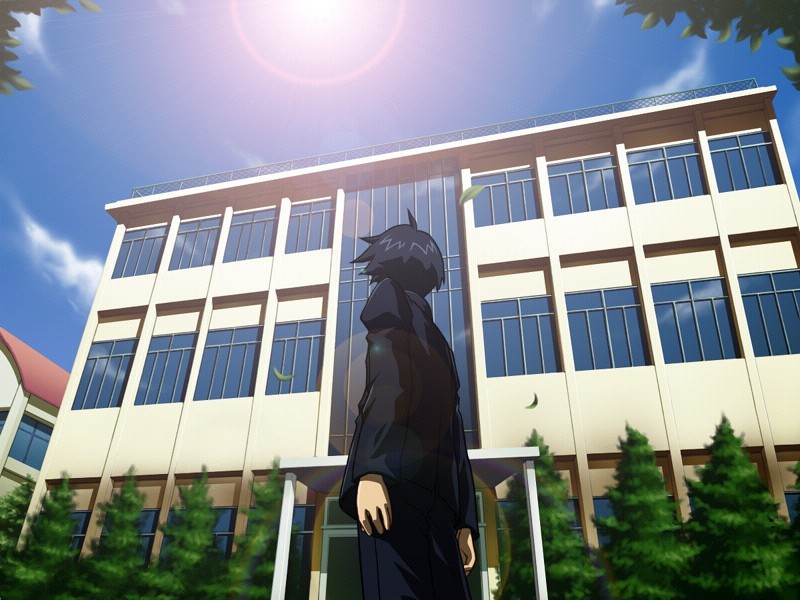 복수～능욕의 칼～