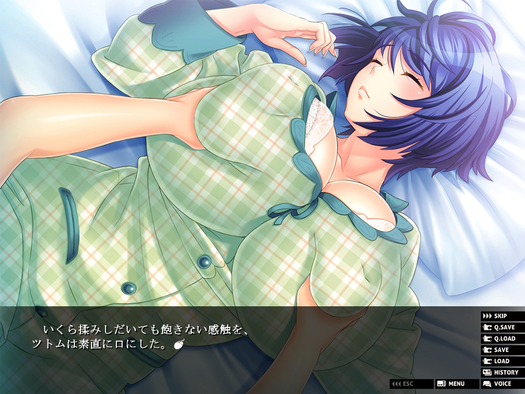 인즈마 교사는 전직 마법소녀 ～제자인 내가 어른 여자를 뺏고 타락시킨다～