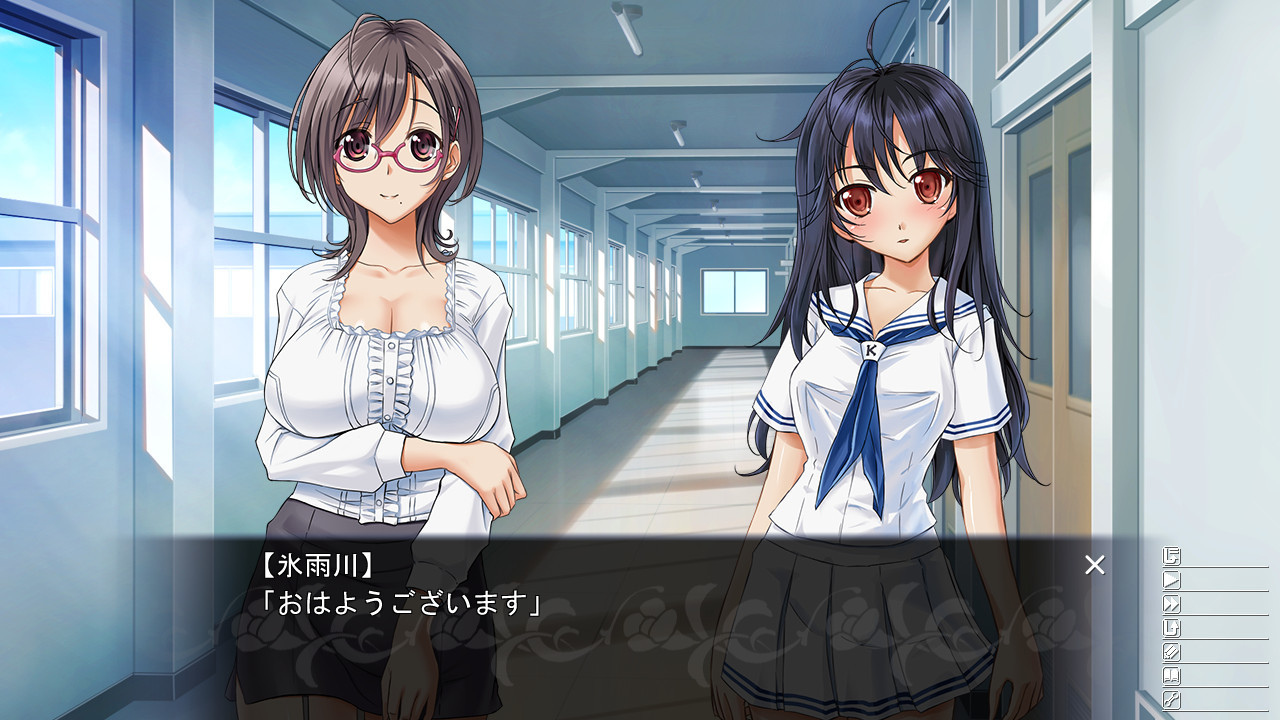 엉덩이 소녀 비너스 2