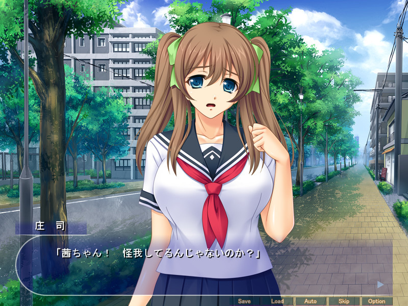 모녀동 마사지 ～솔직한 여학생과 인텔리 엄마의 몸을 주물럭거려서 종부 육노예 치료～